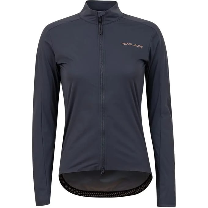 Vrouwen windjack Pearl Izumi Pro Barr