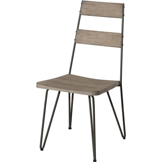 Tuinsets Alba | Macabane