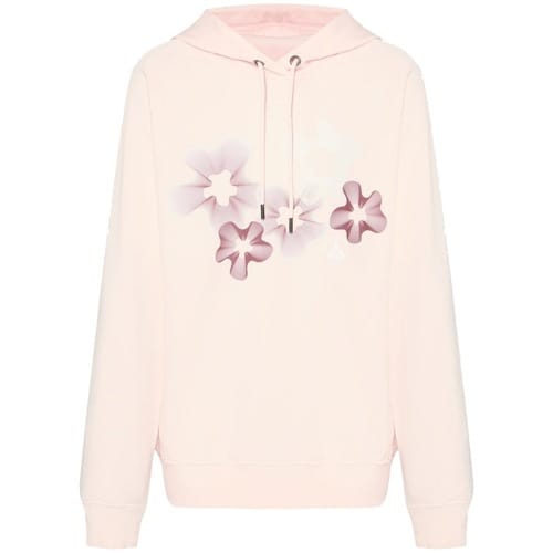 Capuchon sweaters JOTT Medina Bohemian