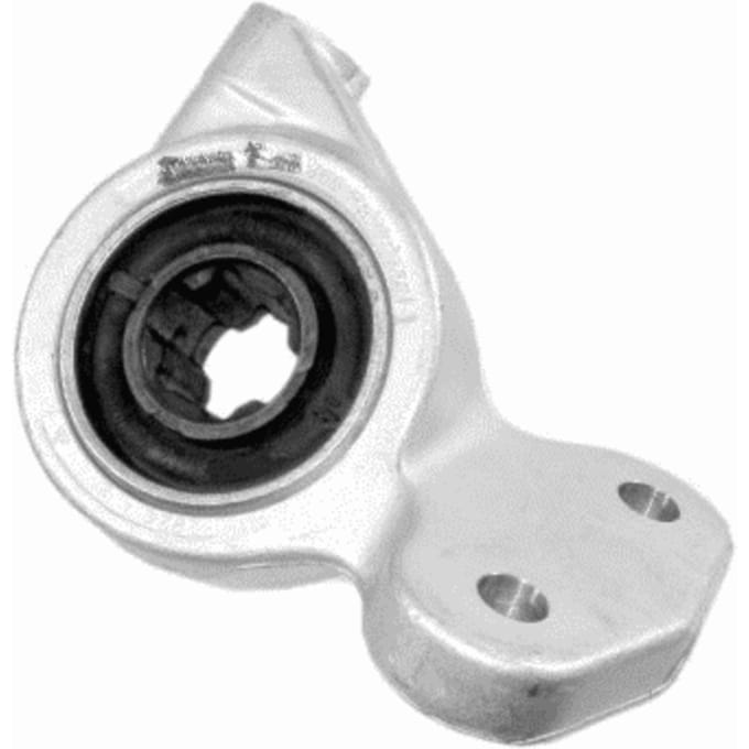 Wielnaafbus  LEMFÖRDER 27017 01 rechts
