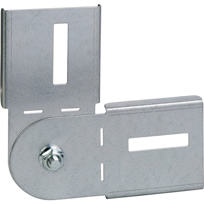 Stago Connector Kabelhouder Systeem - CSU14921000