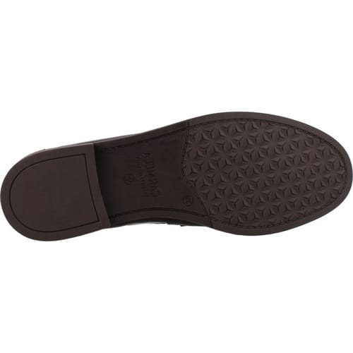 Mocassins Carmela 164357c Zapato Sra