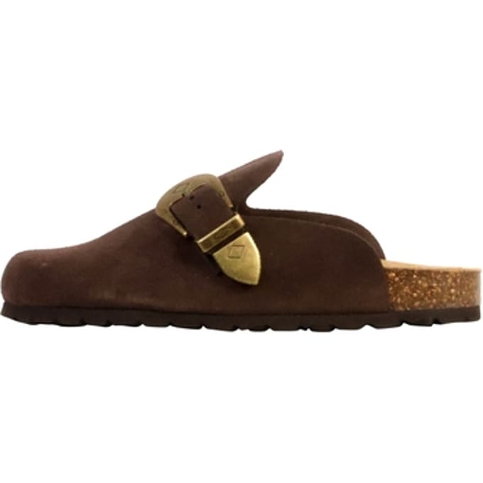 Slippers The Divine Factory 280385