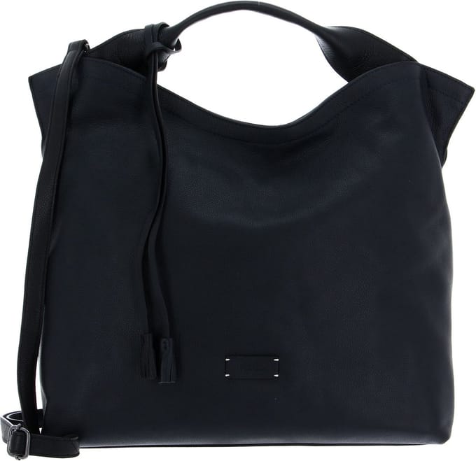 PICARD Schoudertas Beast Shopper Ozean Donkerblauw