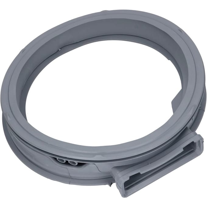 Lg Wasmachine Droger Hatch Rubber (Mds63916504)