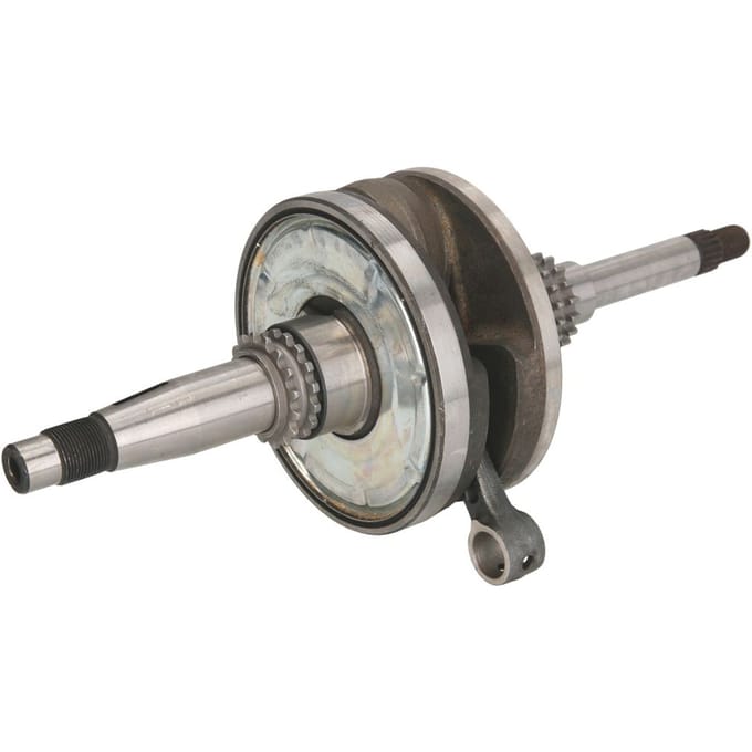 Krukas INPARTS IP000632