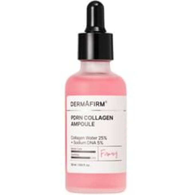DERMAFIRM - PDRN Collagen Ampoule 50ml