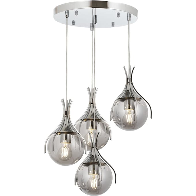 Hanglamp Eddrick | Lumos