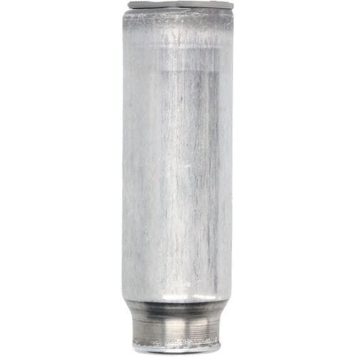Droger, airconditioningsysteem DENSO DFD09001