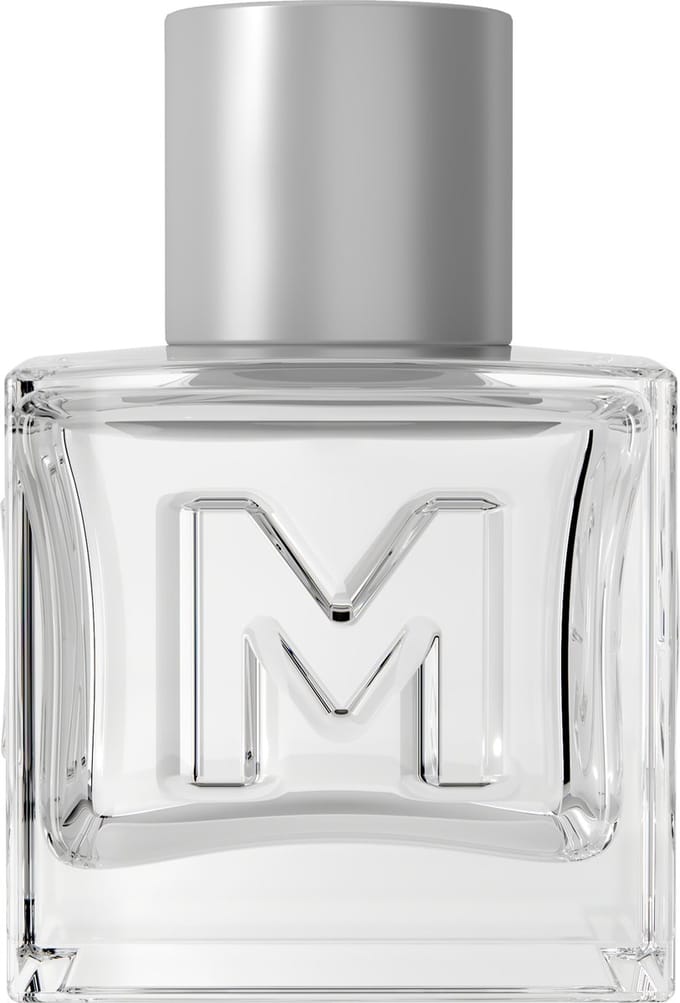 MEXX Simply for Him Eau de Toilette Spray 30 ML