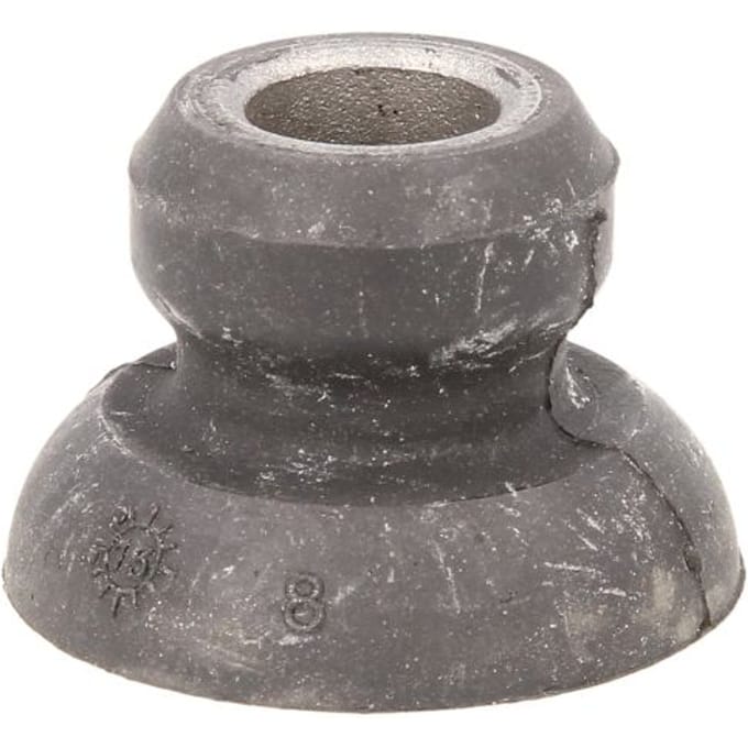 Ophanging, stuurhuis FEBI BILSTEIN 29540
