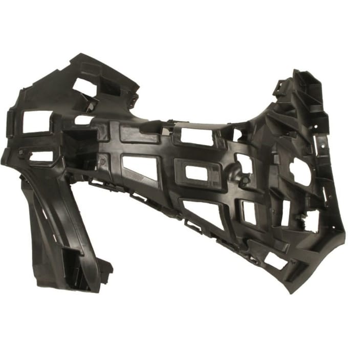 Drager, bumper BLIC 5502-00-3552942P
