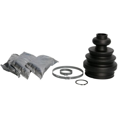 Balgenset, aandrijfas SPIDAN 21728