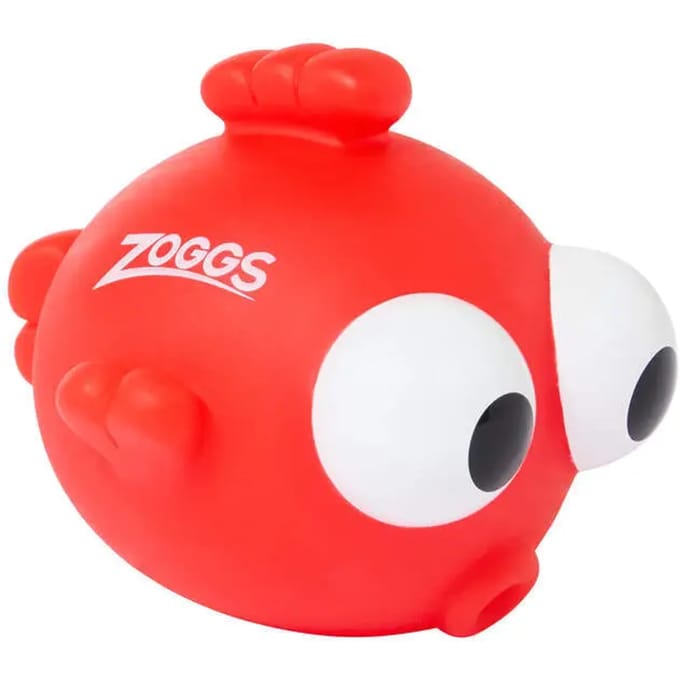 Drijvend badspeelgoed Zoggs Float Friend