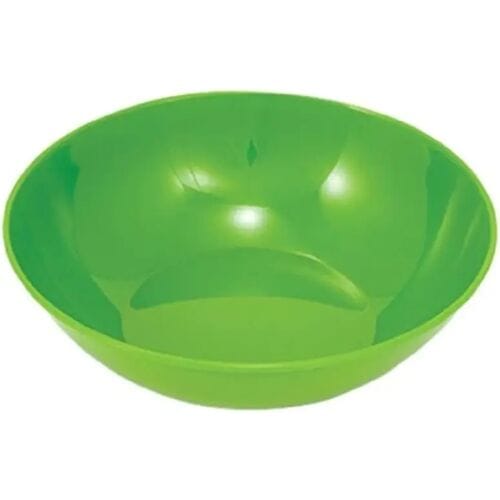GSI outdoors GSI Cascadian Bowl (Kleur - Green)
