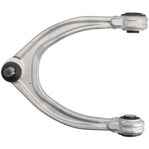 Stuur, wielophanging MEYLE 15-16 050 0037