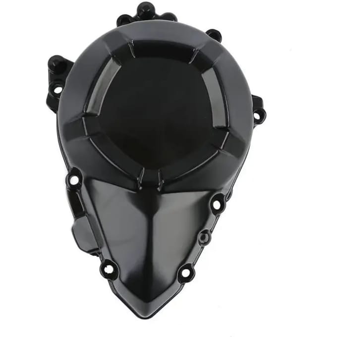 Aanpasbare alternatorbehuizing Brazoline Kawasaki Z 800 (13-15)