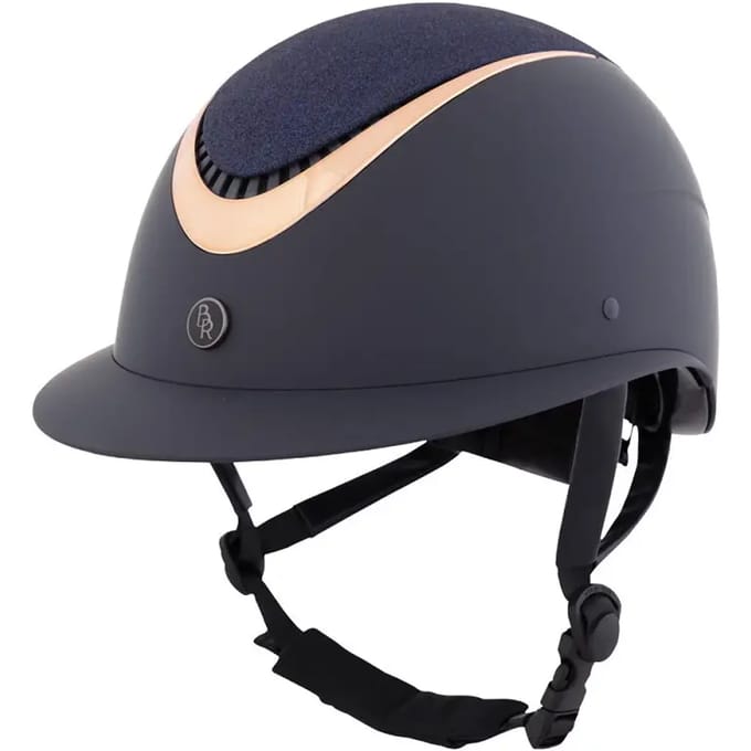 Rijhelm BR Equitation Thèta