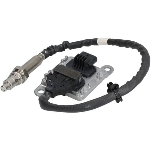 NOx-sensor, ureuminspuiting VITESCO A3C0068800077
