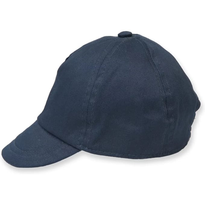 Baby baseballpet Larkwood