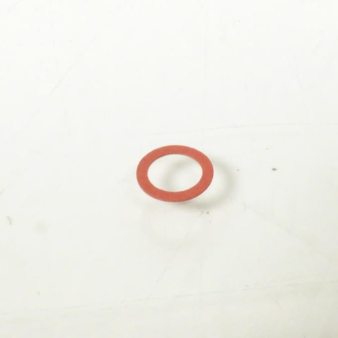 Afdichting voor naaldzitting carburateur Mikuni VM16 voor motor VM15/07 7x10x0.5mm