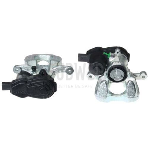 Remklauw BUDWEG CALIPER 345206
