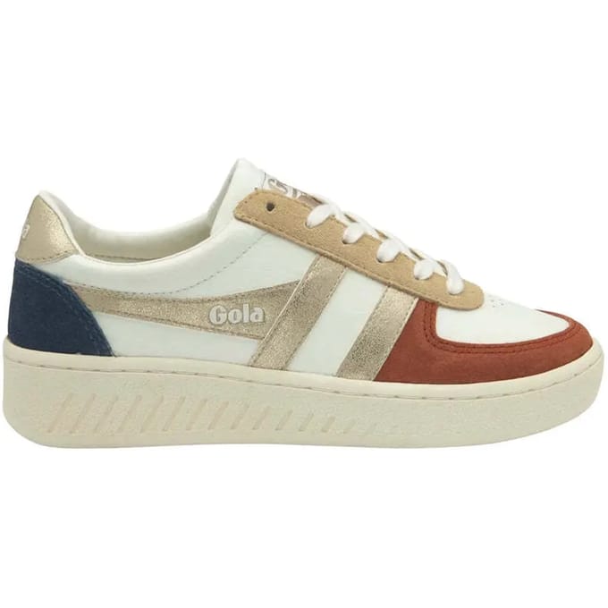 Sneakers Gola