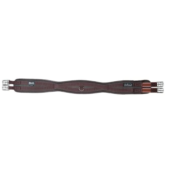 Paardensingel HKM Pro Gel