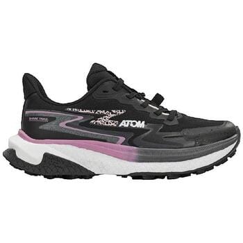 Trail Atom Slipstream Mix