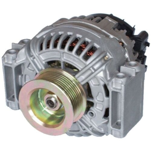 Dynamo / Alternator PRESTOLITE ELECTRIC 860805GB