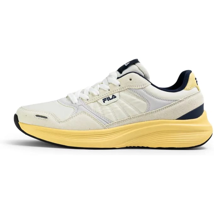 Trainers Fila Skyleap