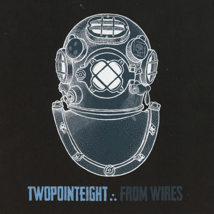 From Wires