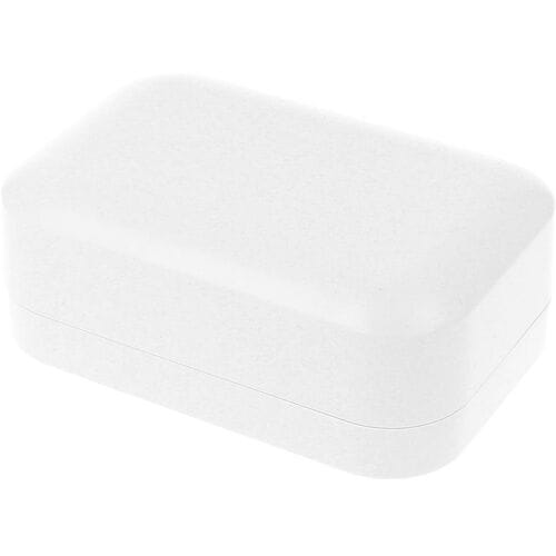 Hammond Electronics 1556CWH Universele behuizing – 120 x 80 x 45 mm – ABS kunststof – Brandvertragend – Wit