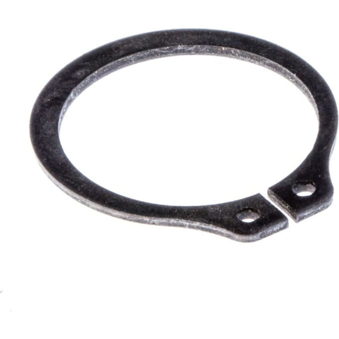 Clip