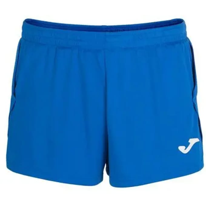 Short Joma Record II