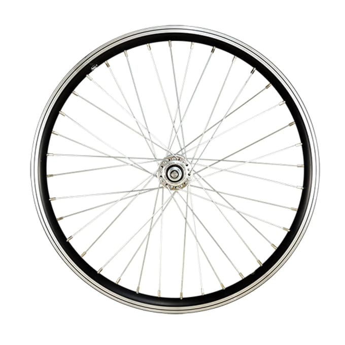 Aluminium aanhangerwiel Sélection CGN Cycle Mach1 ER10
