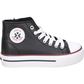 Sneakers Chika 10 111097