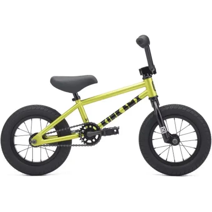 BMX compleet kind Kink BMX Roaster