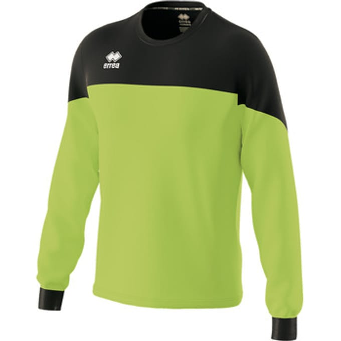 Voetbal trainingspak Errea Bahia Maglia Ml Jr