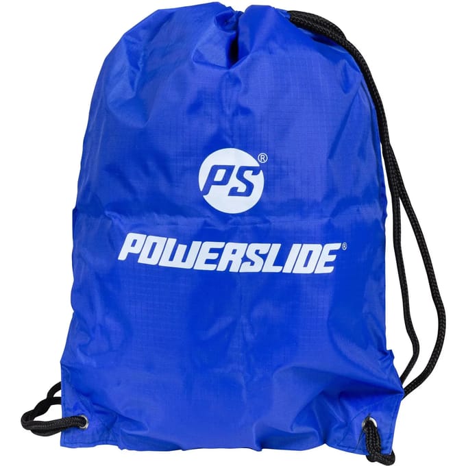 Sporttas Powerslide