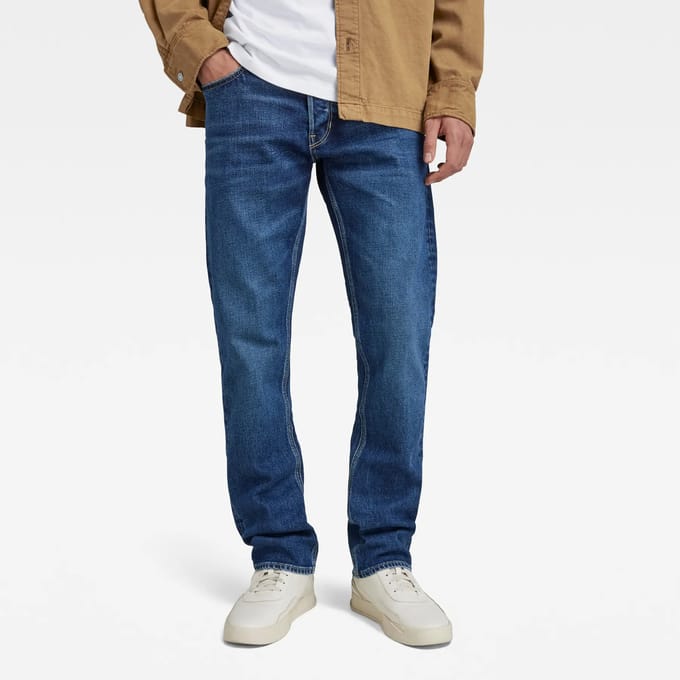 Jeans G-Star Mosa