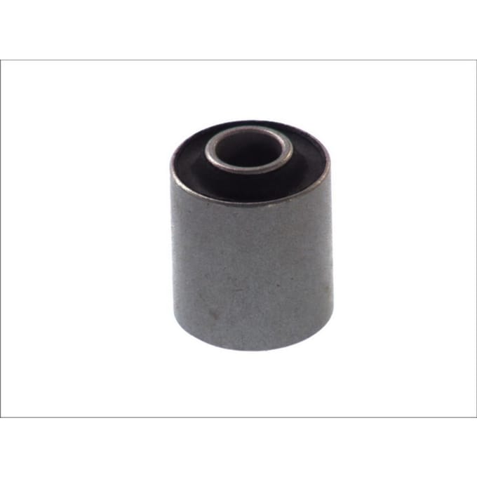 Voorste draagarm silentblock YAMATO J53001AYMT