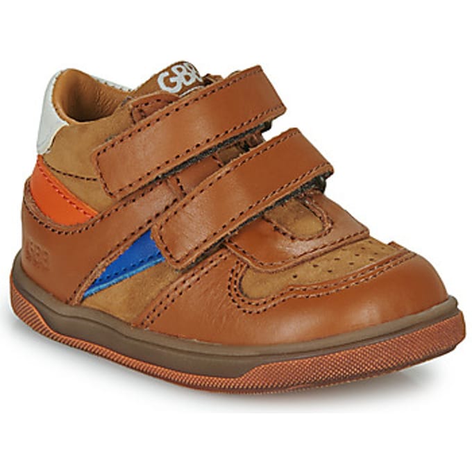 GBB  Hoge Sneakers MEDARIO