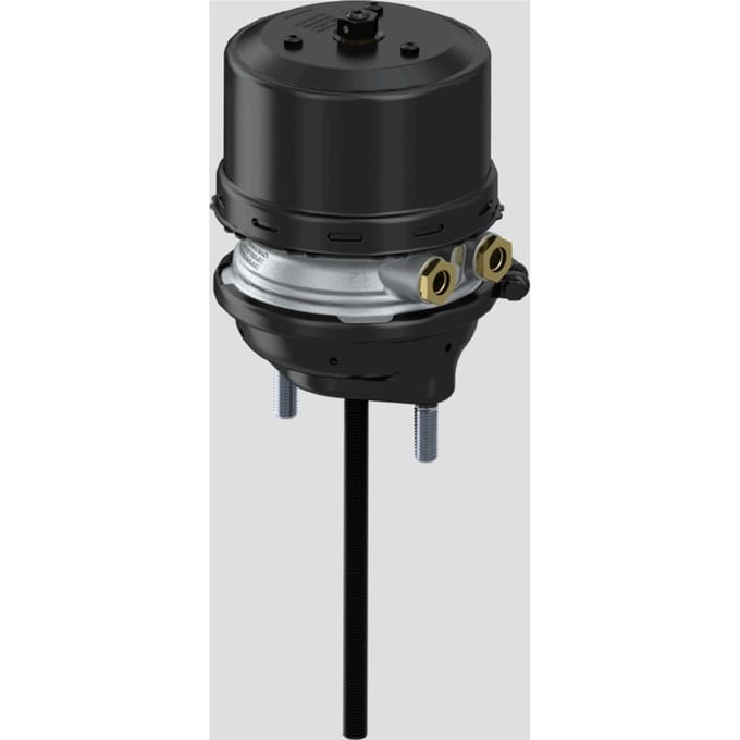 Veeraccumulator remcilinder WABCO 9254917550