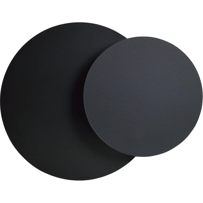 Wandlamp Eclipse | Alygn