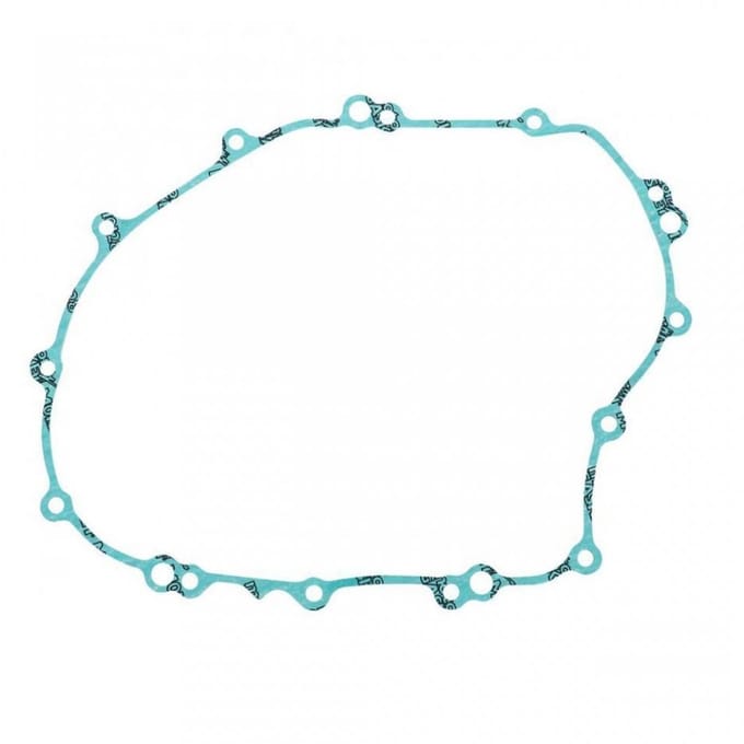 Joint carter embrayage Athena pour moto Honda 600 Cbr Rr 2007 à 2019 Neuf