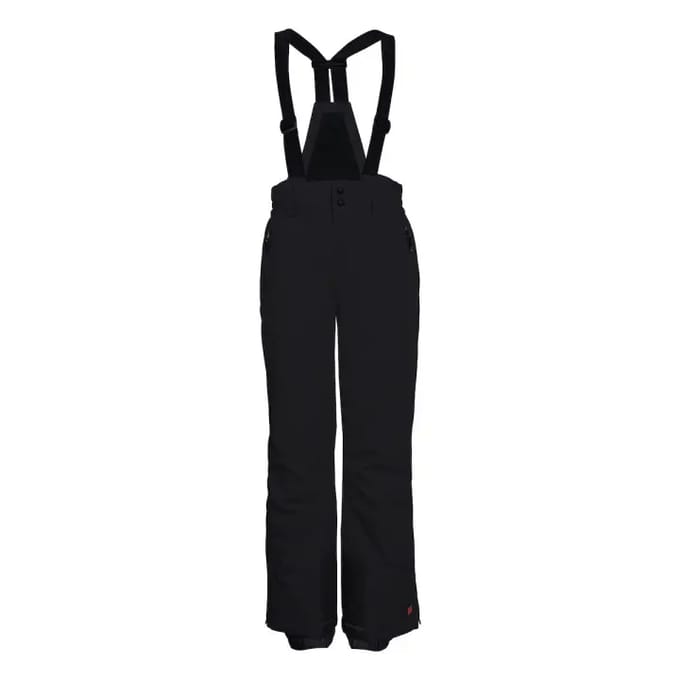 Ski-overalls voor kinderen Killtec KSW 148