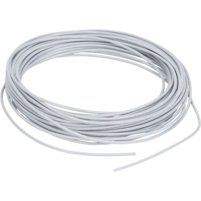 Kabel SENCOM SENLB1376-10