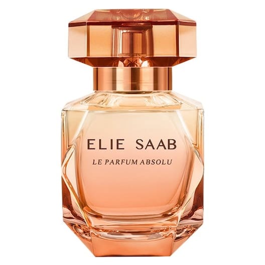 Elie Saab Le Parfum Eau de Spray Damesparfum Dames 30 ml