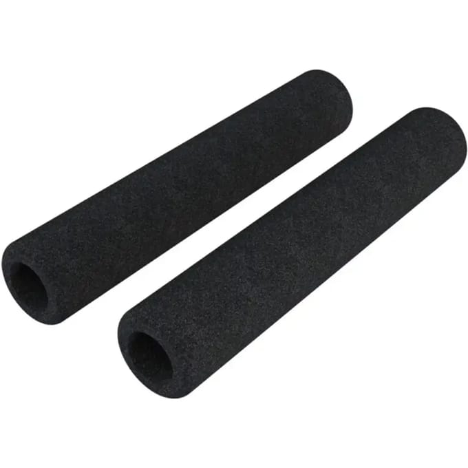 Overige accessoires OXFORD OX101